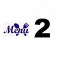 EMENTA 2